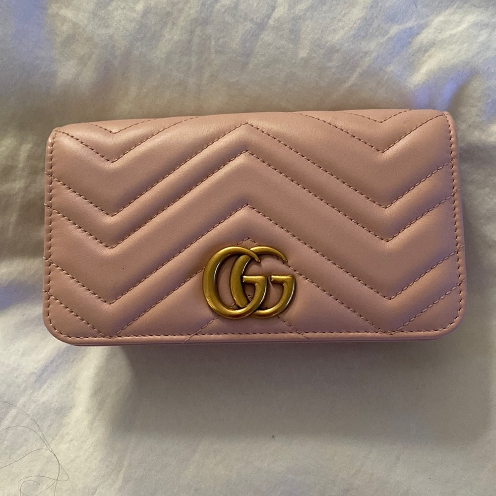 Gucci Bags